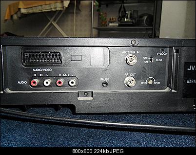 Click image for larger version

Name:	vcr2.jpg
Views:	334
Size:	224.0 KB
ID:	1400