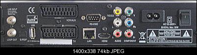Click image for larger version

Name:	back.jpg
Views:	241
Size:	74.4 KB
ID:	14003