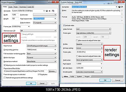 Click image for larger version

Name:	Untitledz.jpg
Views:	219
Size:	263.1 KB
ID:	14004