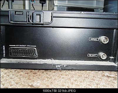 Click image for larger version

Name:	vcr1.jpg
Views:	179
Size:	321.5 KB
ID:	1401