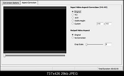 Click image for larger version

Name:	ScreenHunter_119 Sep. 24 08.22.jpg
Views:	825
Size:	28.7 KB
ID:	14012