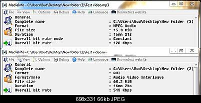 Click image for larger version

Name:	ScreenHunter_121 Sep. 24 09.23.jpg
Views:	223
Size:	66.1 KB
ID:	14014