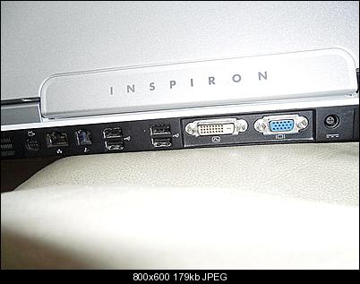 Click image for larger version

Name:	laptop.jpg
Views:	407
Size:	179.1 KB
ID:	1402