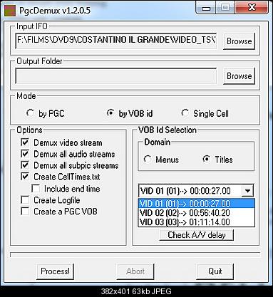Click image for larger version

Name:	pgcdemux1.jpg
Views:	995
Size:	62.9 KB
ID:	14023