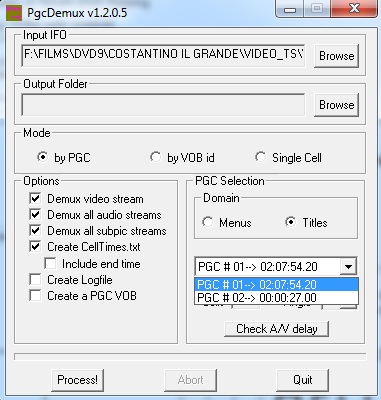 Name:  pgcdemux2.jpg
Views: 1526
Size:  59.6 KB
