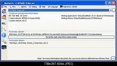 Click image for larger version

Name:	INFO.JPG
Views:	357
Size:	59.6 KB
ID:	14027