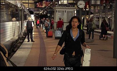 Click image for larger version

Name:	before.jpg
Views:	36077
Size:	32.1 KB
ID:	1403