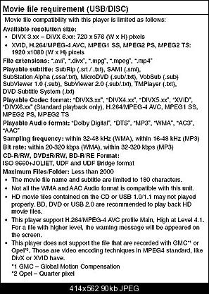 Click image for larger version

Name:	Specs.jpg
Views:	1501
Size:	90.3 KB
ID:	14030