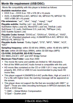 Click image for larger version

Name:	2012-09-26_153916.png
Views:	1502
Size:	45.9 KB
ID:	14031