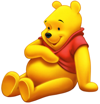 Name:  Winnie-The-Pooh.jpg
Views: 410
Size:  80.4 KB