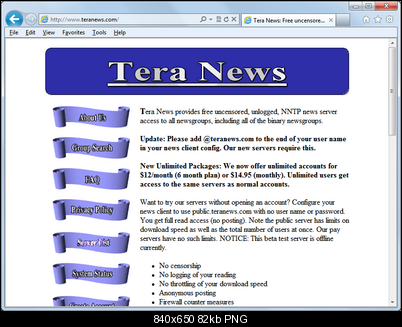 Click image for larger version

Name:	tara.png
Views:	197
Size:	81.7 KB
ID:	14034