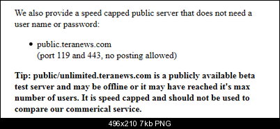 Click image for larger version

Name:	2012-09-26_223334.png
Views:	815
Size:	7.5 KB
ID:	14035