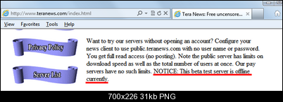 Click image for larger version

Name:	offline.png
Views:	300
Size:	30.8 KB
ID:	14036