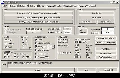 Click image for larger version

Name:	HCEnc pic1.JPG
Views:	135
Size:	103.4 KB
ID:	14043