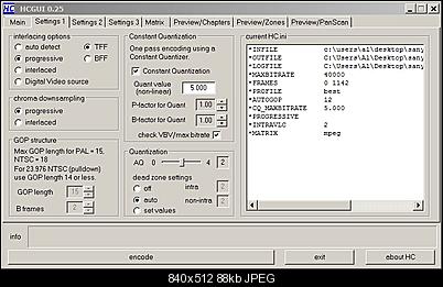 Click image for larger version

Name:	HcEnc pic2 CQ.JPG
Views:	136
Size:	88.3 KB
ID:	14044