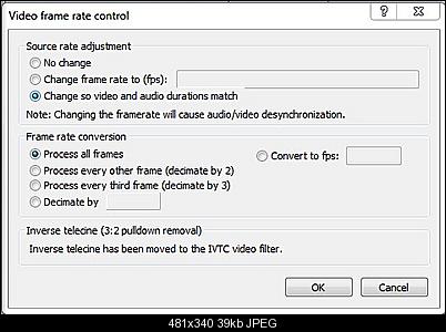 Click image for larger version

Name:	ScreenHunter_133 Sep. 28 13.05.jpg
Views:	1816
Size:	39.1 KB
ID:	14053
