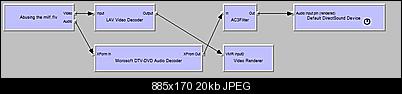 Click image for larger version

Name:	ScreenHunter_135 Sep. 28 23.21.jpg
Views:	216
Size:	19.5 KB
ID:	14060