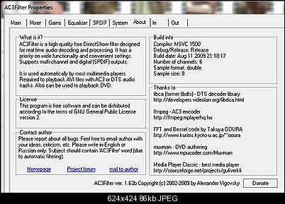 Click image for larger version

Name:	ScreenHunter_134 Sep. 28 23.21.jpg
Views:	269
Size:	85.6 KB
ID:	14061