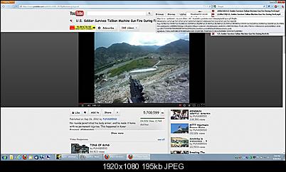 Click image for larger version

Name:	url.jpg
Views:	707
Size:	195.2 KB
ID:	14064
