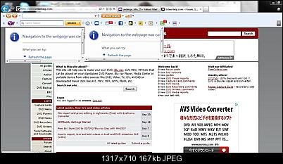 Click image for larger version

Name:	weird.JPG
Views:	266
Size:	167.1 KB
ID:	14096