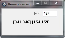 Name:  55kp09.jpg
Views: 2442
Size:  9.9 KB