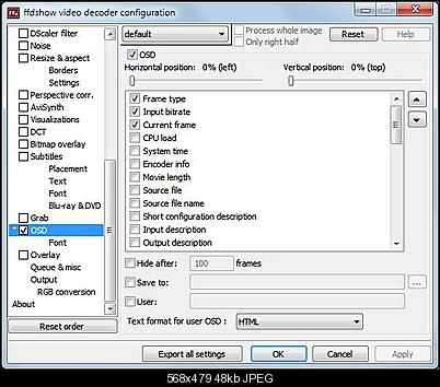 Click image for larger version

Name:	osd.jpg
Views:	529
Size:	47.6 KB
ID:	14120