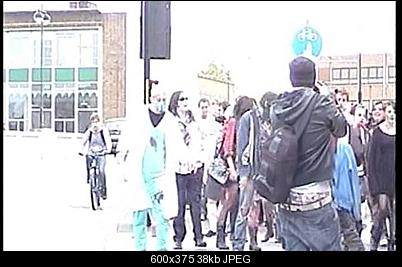 Click image for larger version

Name:	zombies1.JPG
Views:	691
Size:	38.0 KB
ID:	14125