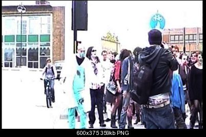 Click image for larger version

Name:	gamma.png
Views:	549
Size:	359.2 KB
ID:	14133