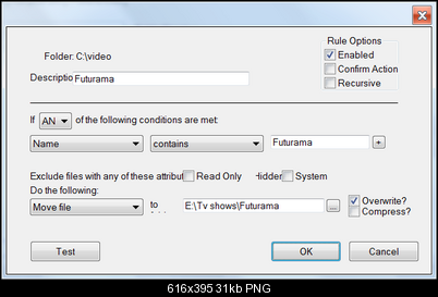 Click image for larger version

Name:	Clipboard-1.png
Views:	700
Size:	31.4 KB
ID:	14144