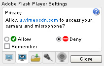 Name:  flash-settings.jpg
Views: 1161
Size:  47.2 KB
