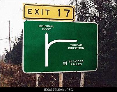 Click image for larger version

Name:	thread direction.jpg
Views:	1322
Size:	38.8 KB
ID:	14156
