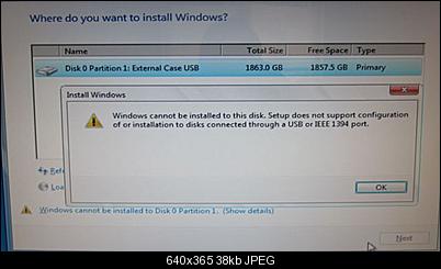 Click image for larger version

Name:	w7 002.jpg
Views:	437
Size:	37.6 KB
ID:	14165