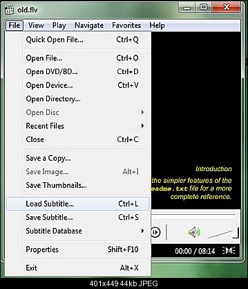 Click image for larger version

Name:	ScreenHunter_195 Oct. 08 00.28.jpg
Views:	4570
Size:	43.5 KB
ID:	14179