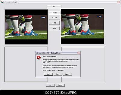 Click image for larger version

Name:	2.JPG
Views:	185
Size:	79.8 KB
ID:	14189