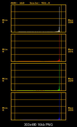 Click image for larger version

Name:	pbzclip.png
Views:	437
Size:	15.8 KB
ID:	14194