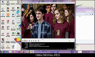 Click image for larger version

Name:	dccujb.jpg
Views:	261
Size:	90.8 KB
ID:	14198