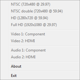 Name:  PvOTC.png
Views: 3190
Size:  7.1 KB