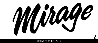 Click image for larger version

Name:	fill2.png
Views:	324
Size:	23.1 KB
ID:	14232