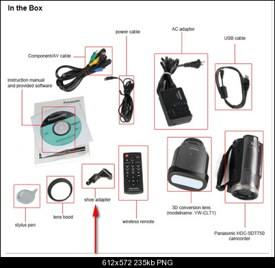 Click image for larger version

Name:	2012-10-13_221222.png
Views:	1012
Size:	235.2 KB
ID:	14240