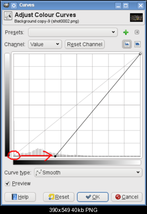 Click image for larger version

Name:	curves_blacklevel.png
Views:	2921
Size:	40.3 KB
ID:	14259