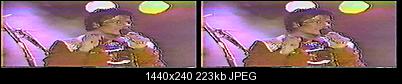 Click image for larger version

Name:	dallas1.jpg
Views:	1862
Size:	222.7 KB
ID:	1426