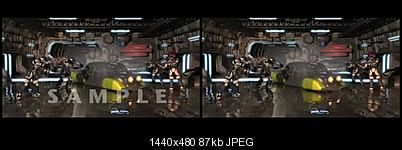 Click image for larger version

Name:	text_reduction_comparison.jpg
Views:	618
Size:	87.1 KB
ID:	14260