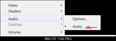 Click image for larger version

Name:	audio.PNG
Views:	470
Size:	10.8 KB
ID:	14272