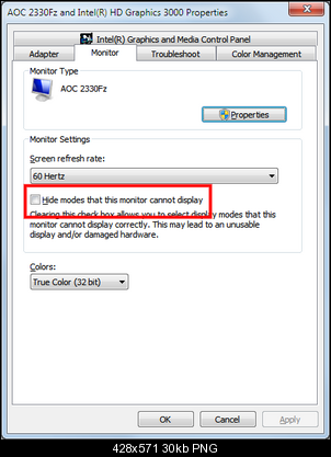 Click image for larger version

Name:	monitor.png
Views:	1958
Size:	30.3 KB
ID:	14275