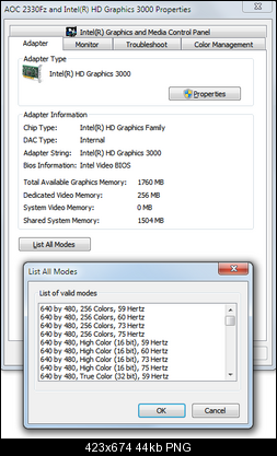 Click image for larger version

Name:	modes.png
Views:	1041
Size:	44.5 KB
ID:	14276
