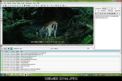 Click image for larger version

Name:	sub.jpg
Views:	343
Size:	331.2 KB
ID:	14279