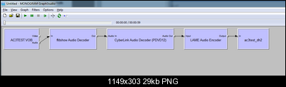 Click image for larger version

Name:	testgraph.png
Views:	575
Size:	29.3 KB
ID:	14286
