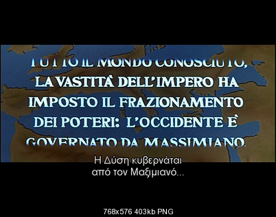 Click image for larger version

Name:	constantino.png
Views:	242
Size:	403.1 KB
ID:	14290