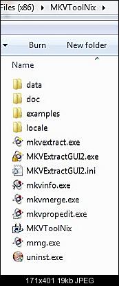 Click image for larger version

Name:	ScreenHunter_210 Oct. 16 17.39.jpg
Views:	2978
Size:	18.8 KB
ID:	14298