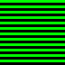 Name:  top.png
Views: 3063
Size:  237 Bytes